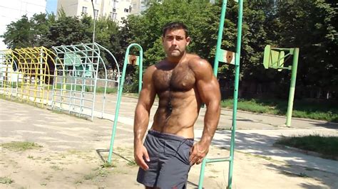 <b>Gay</b> <b>hairy</b> muscle xxx clips and <b>hairy</b> muscle full movies in high quality. . Hairy gay male tube